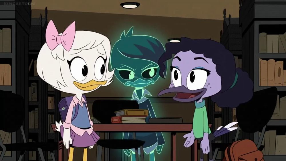 violet - DuckTales.jpg